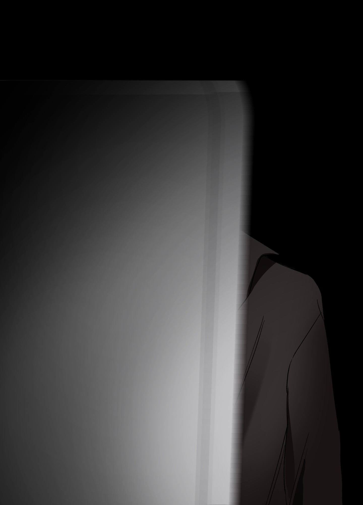 《没有你的世界》漫画最新章节第2话免费下拉式在线观看章节第【24】张图片