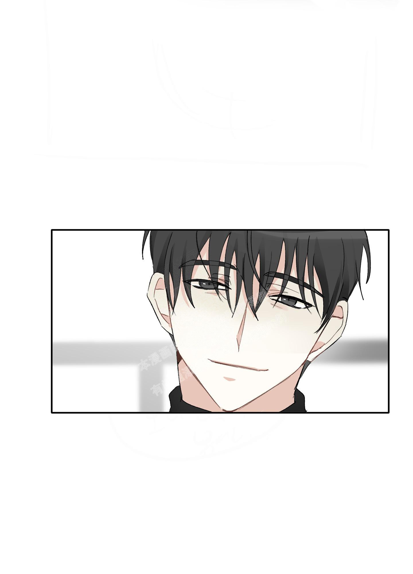 《没有你的世界》漫画最新章节第4话免费下拉式在线观看章节第【43】张图片