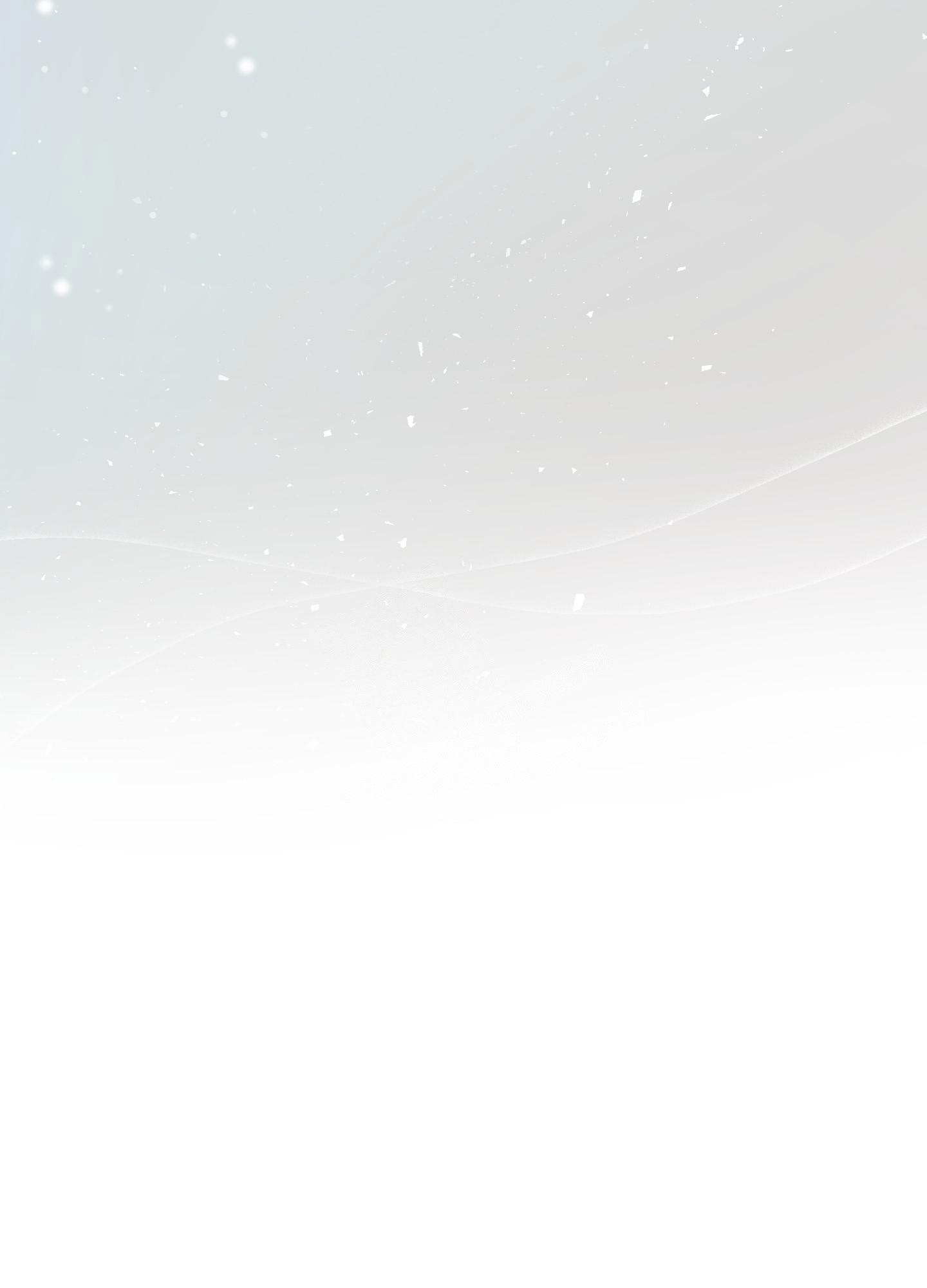 《没有你的世界》漫画最新章节第9话免费下拉式在线观看章节第【22】张图片