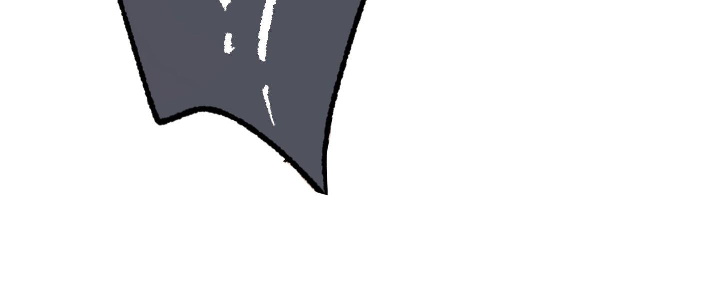 《没有你的世界》漫画最新章节第9话免费下拉式在线观看章节第【8】张图片