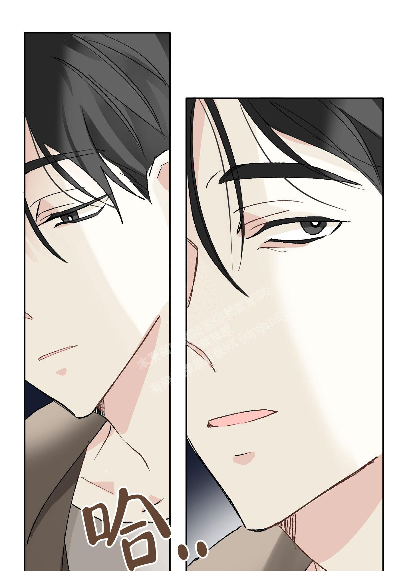 《没有你的世界》漫画最新章节第6话免费下拉式在线观看章节第【52】张图片