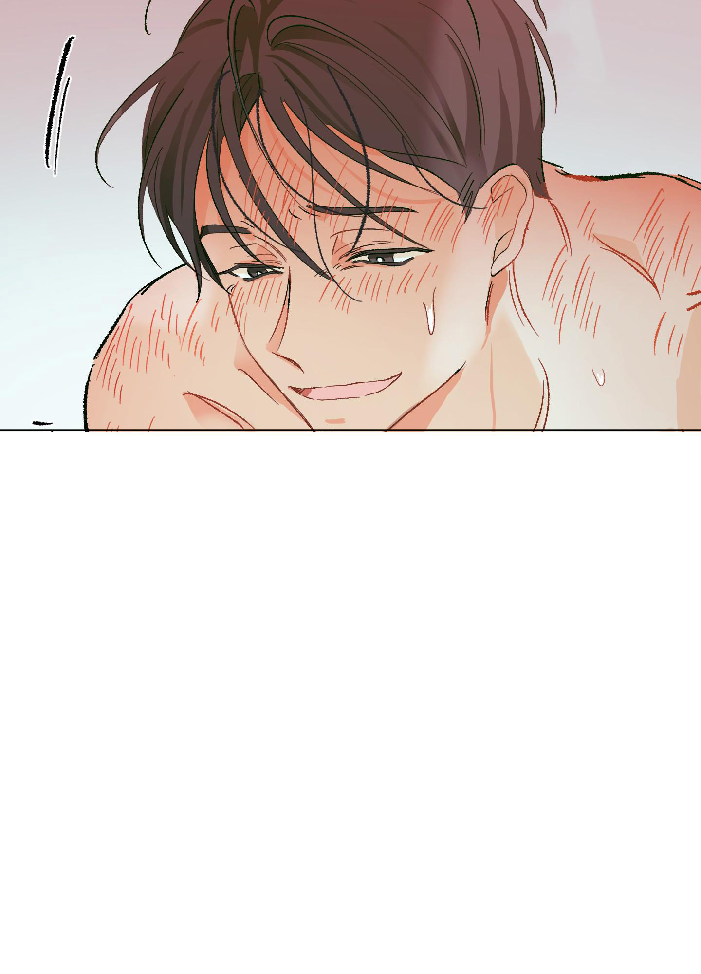 《没有你的世界》漫画最新章节第8话免费下拉式在线观看章节第【36】张图片