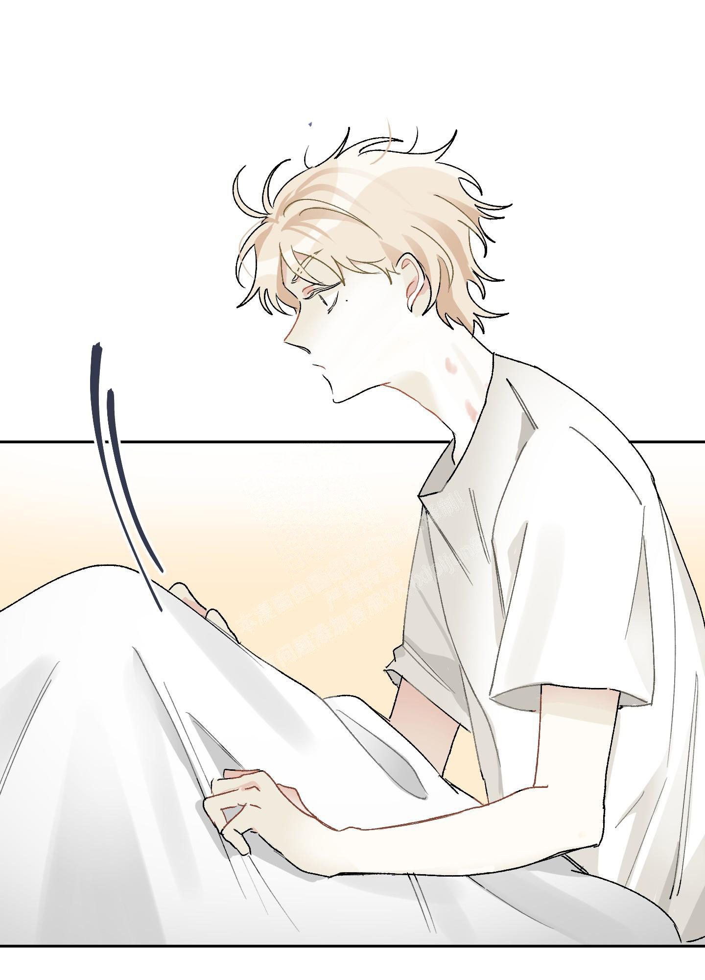 《没有你的世界》漫画最新章节第9话免费下拉式在线观看章节第【26】张图片