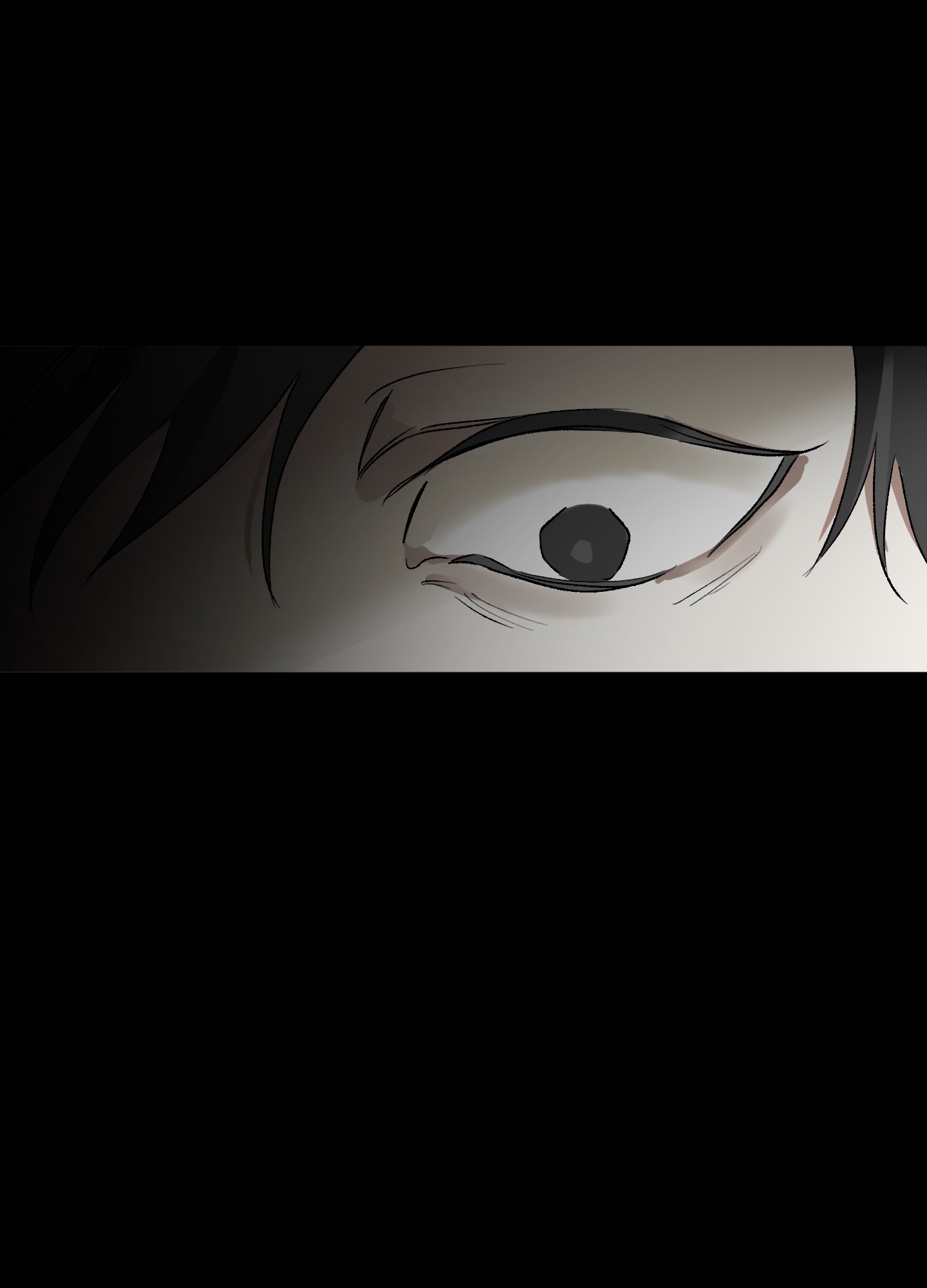 《没有你的世界》漫画最新章节第2话免费下拉式在线观看章节第【26】张图片
