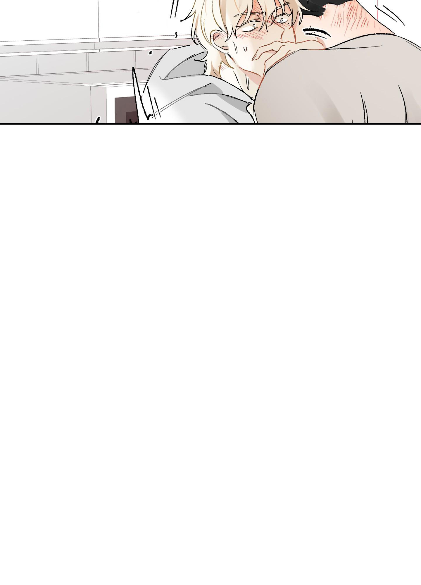 《没有你的世界》漫画最新章节第8话免费下拉式在线观看章节第【5】张图片