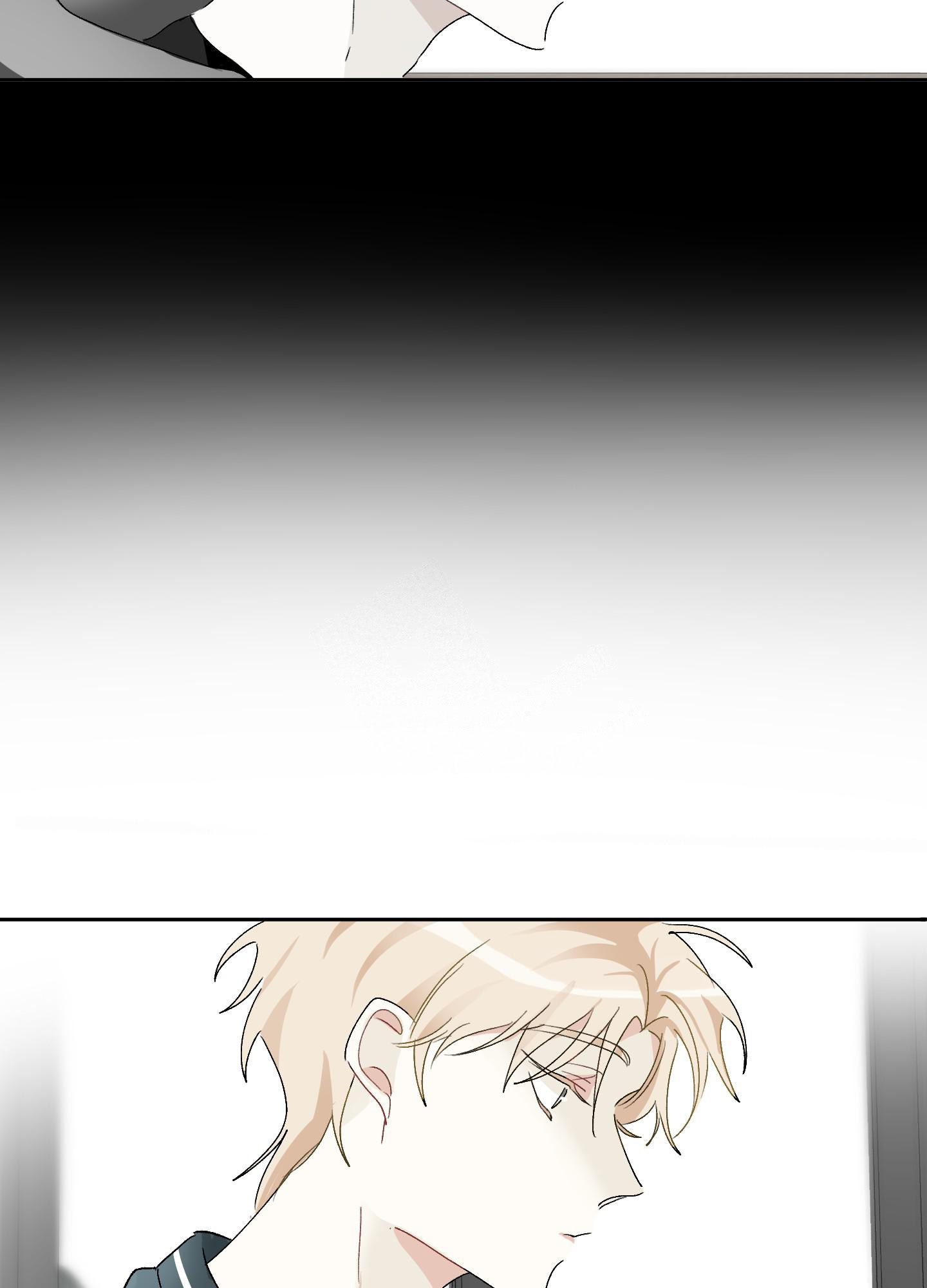《没有你的世界》漫画最新章节第4话免费下拉式在线观看章节第【39】张图片