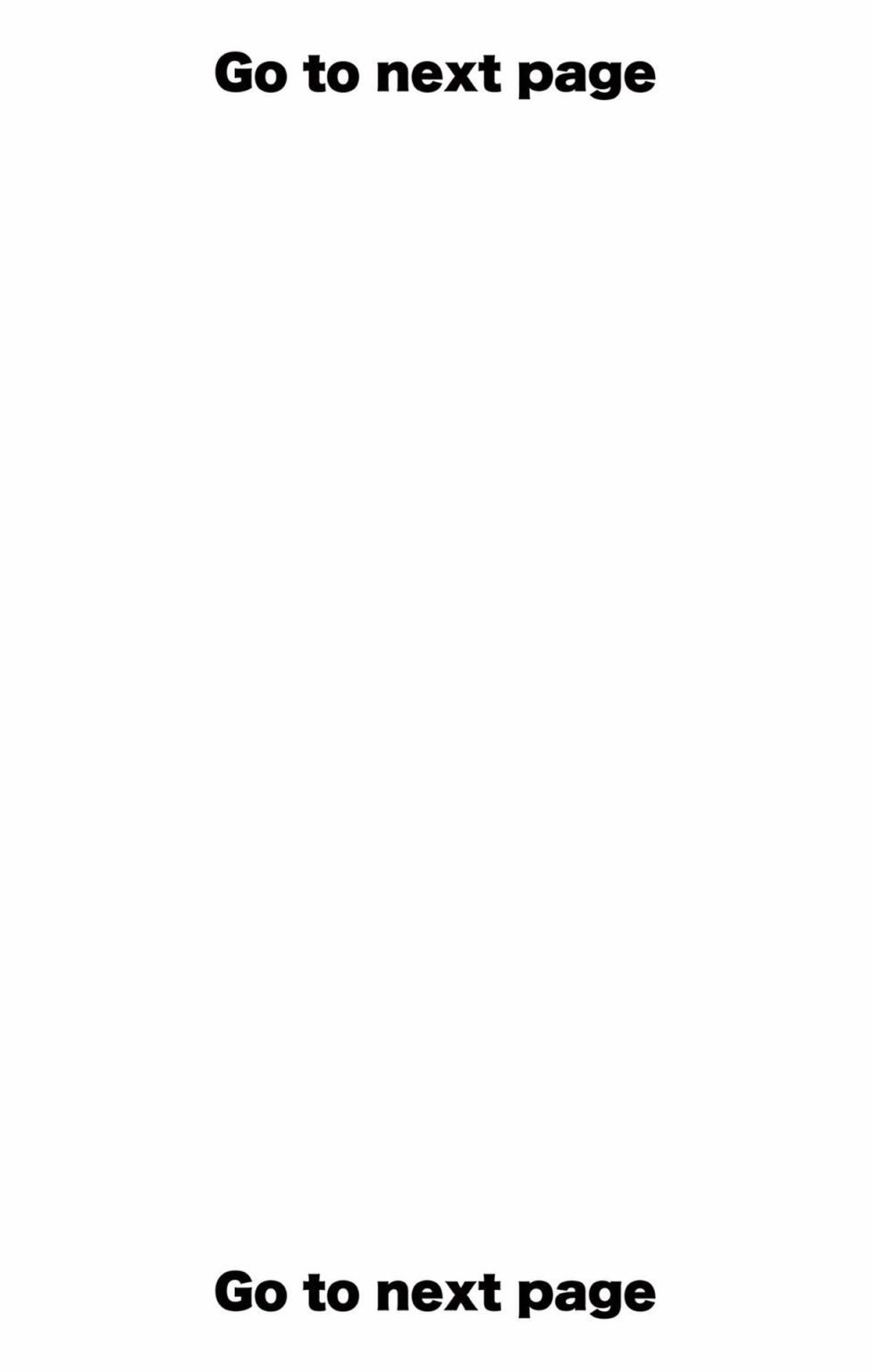 《鬼的千年之恋》漫画最新章节第12话免费下拉式在线观看章节第【2】张图片