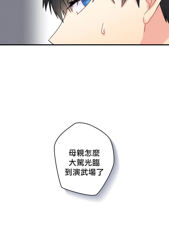 《花舞风吟》漫画最新章节第1话免费下拉式在线观看章节第【88】张图片