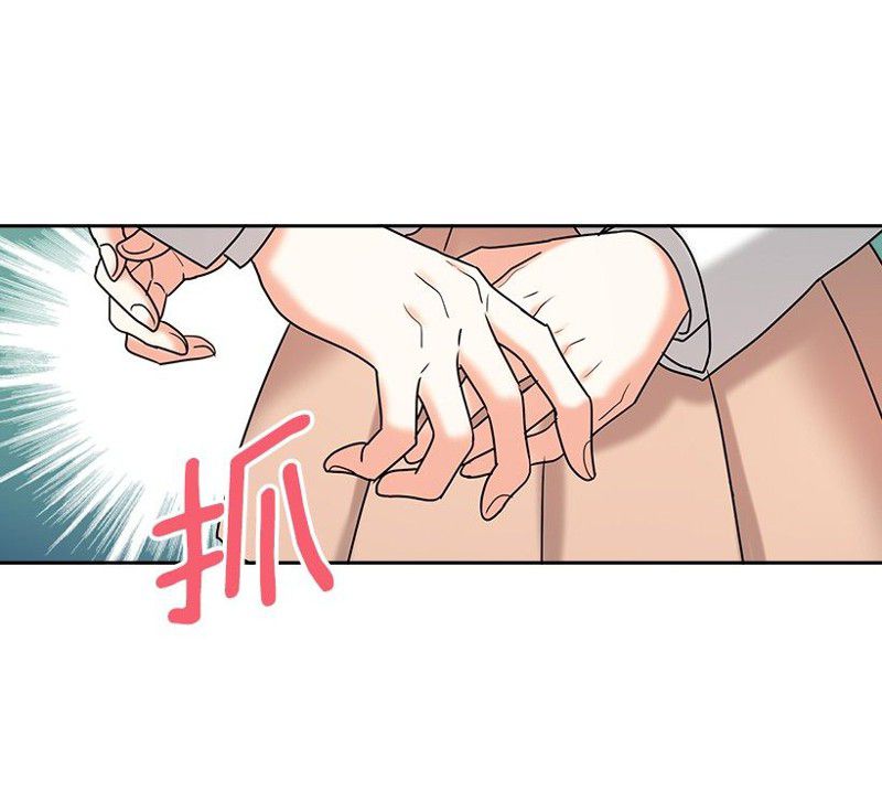 《网络小说的法则》漫画最新章节第0话免费下拉式在线观看章节第【28】张图片