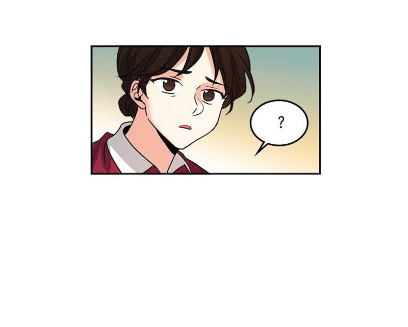 《网络小说的法则》漫画最新章节第0话免费下拉式在线观看章节第【6】张图片