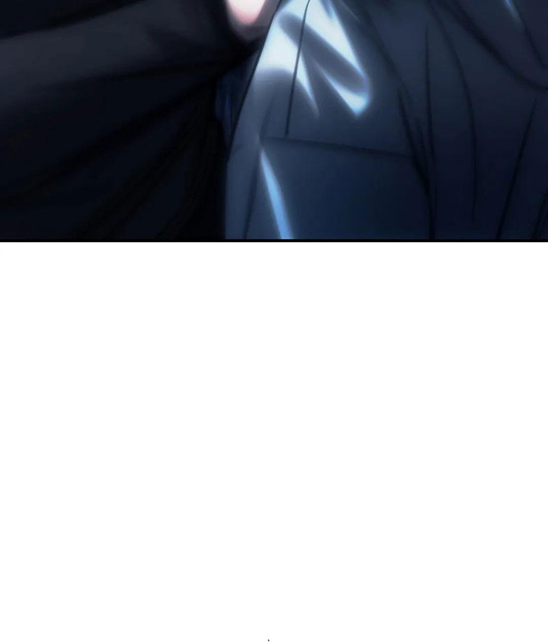 《万丈深渊》漫画最新章节第58话免费下拉式在线观看章节第【28】张图片