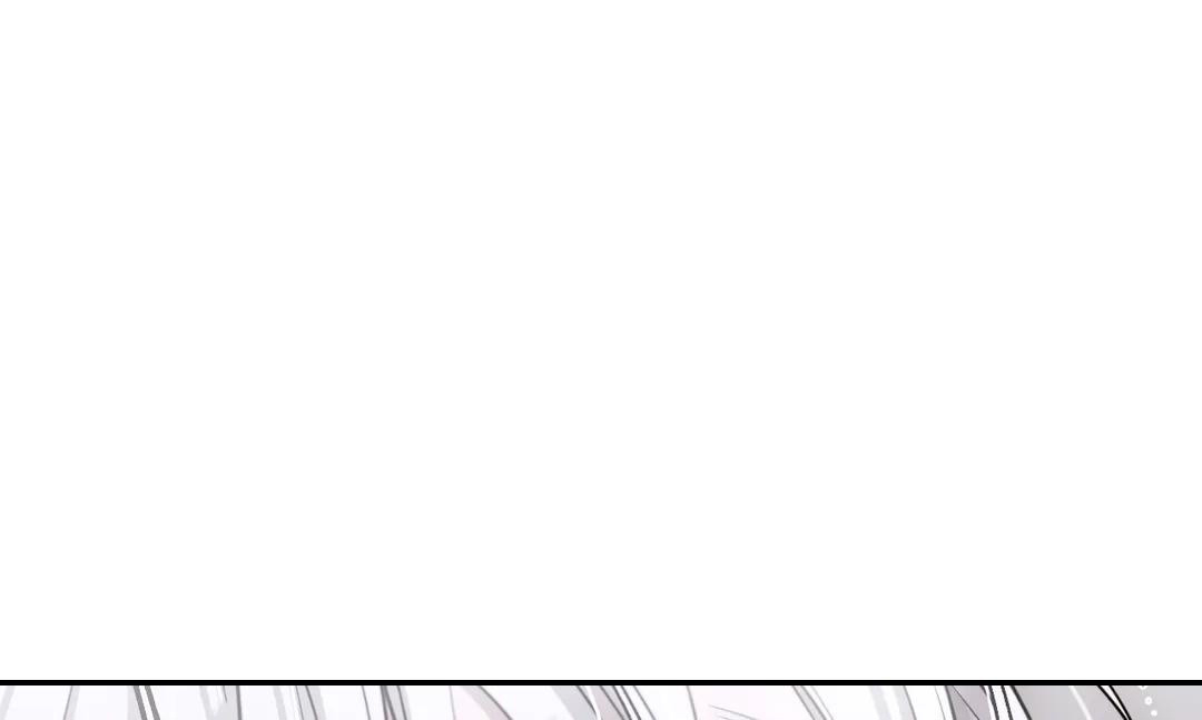 《万丈深渊》漫画最新章节第41话免费下拉式在线观看章节第【30】张图片