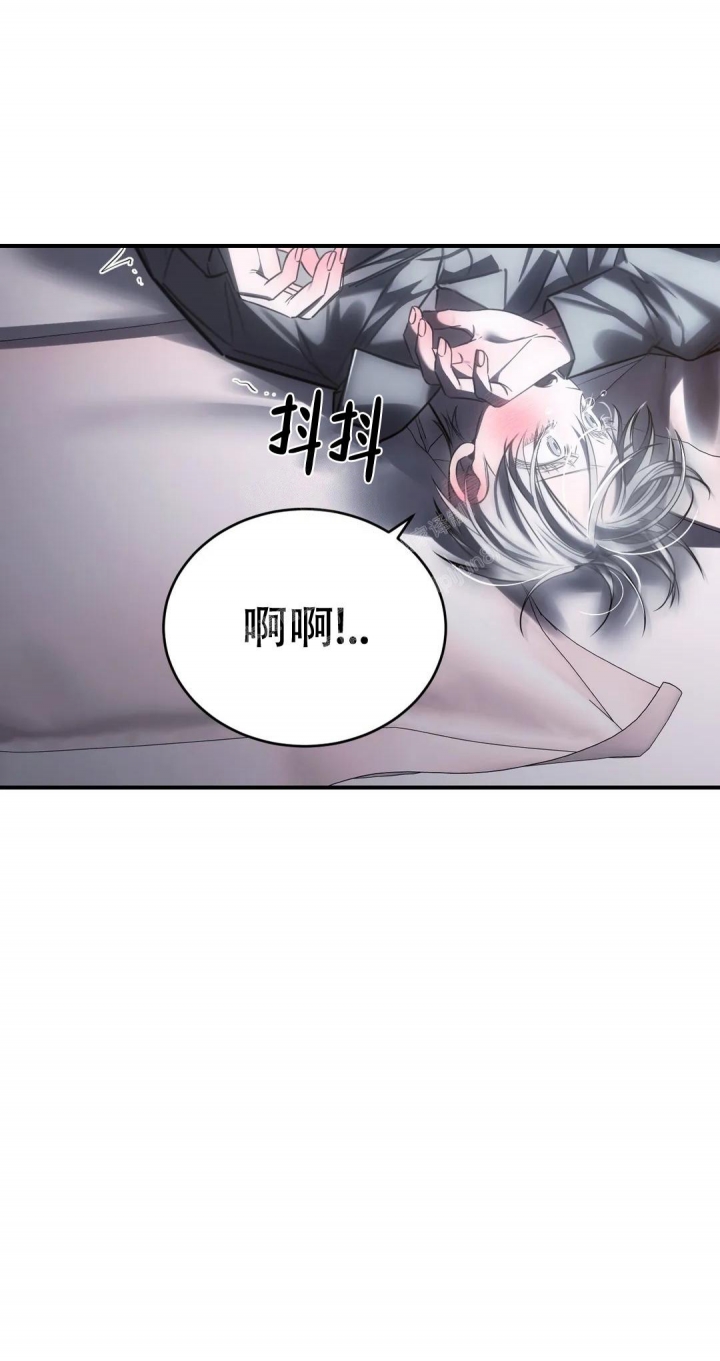 《万丈深渊》漫画最新章节第34话免费下拉式在线观看章节第【28】张图片