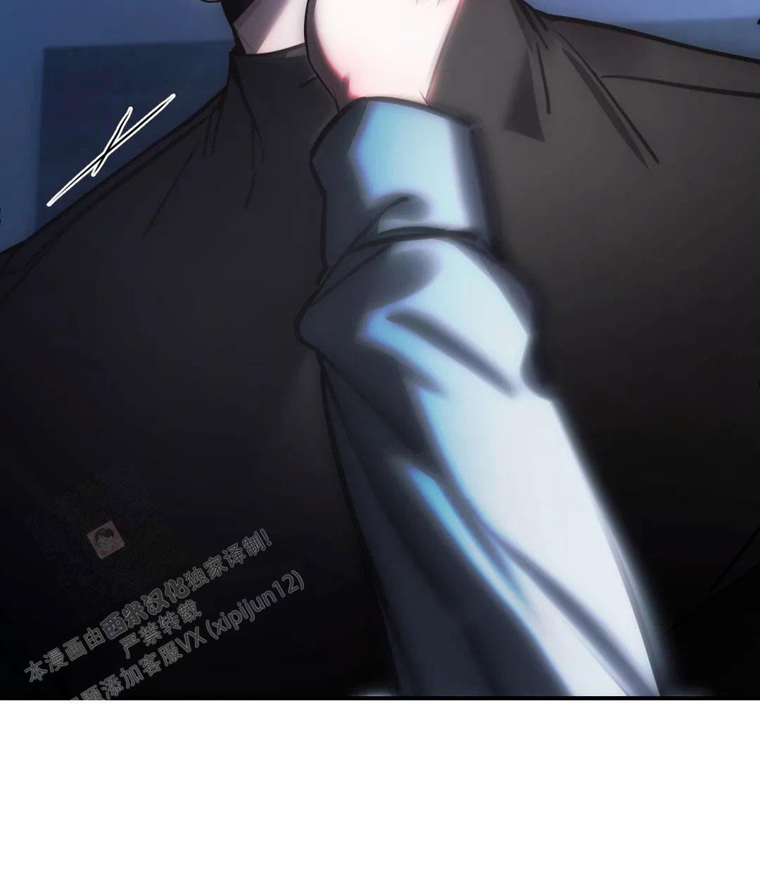 《万丈深渊》漫画最新章节第57话免费下拉式在线观看章节第【61】张图片