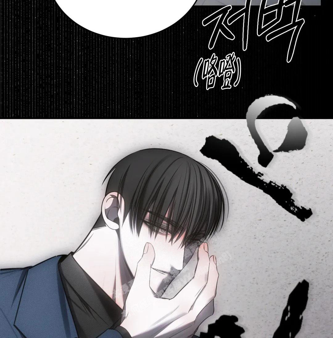 《万丈深渊》漫画最新章节第38话免费下拉式在线观看章节第【128】张图片