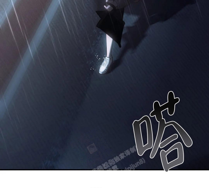 《万丈深渊》漫画最新章节第31话免费下拉式在线观看章节第【4】张图片