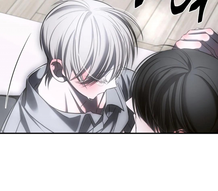 《万丈深渊》漫画最新章节第35话免费下拉式在线观看章节第【27】张图片