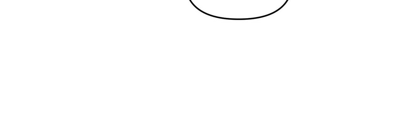 《隐形轨迹》漫画最新章节第30话免费下拉式在线观看章节第【73】张图片