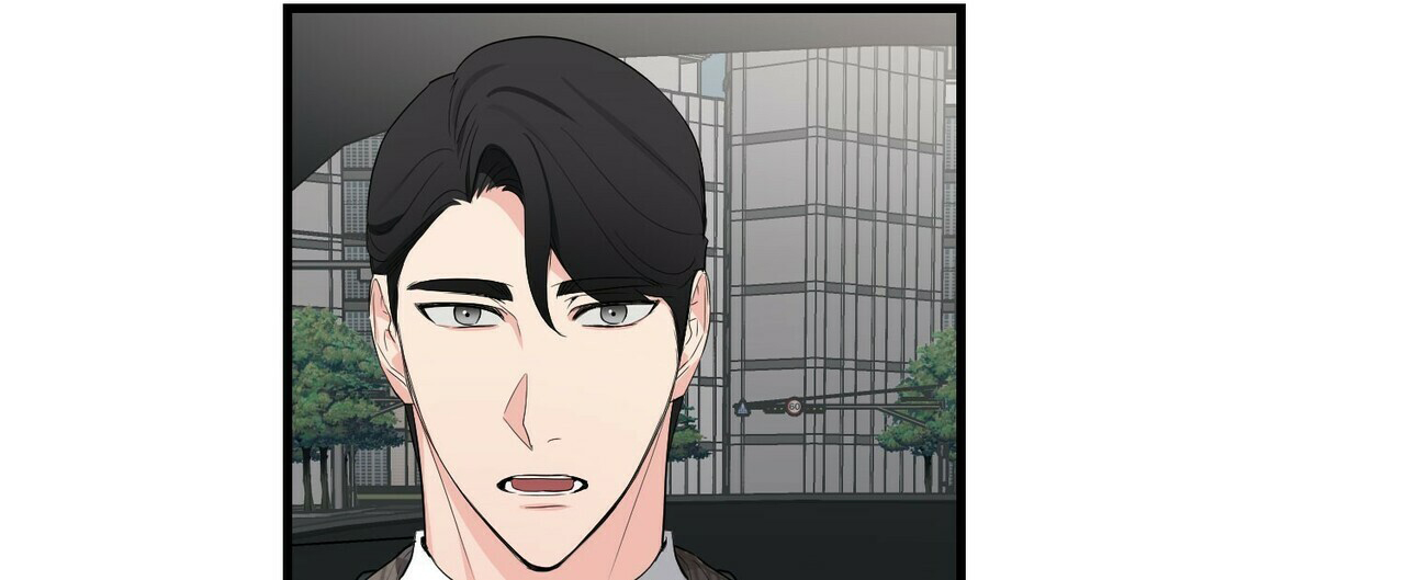 《隐形轨迹》漫画最新章节第28话免费下拉式在线观看章节第【37】张图片