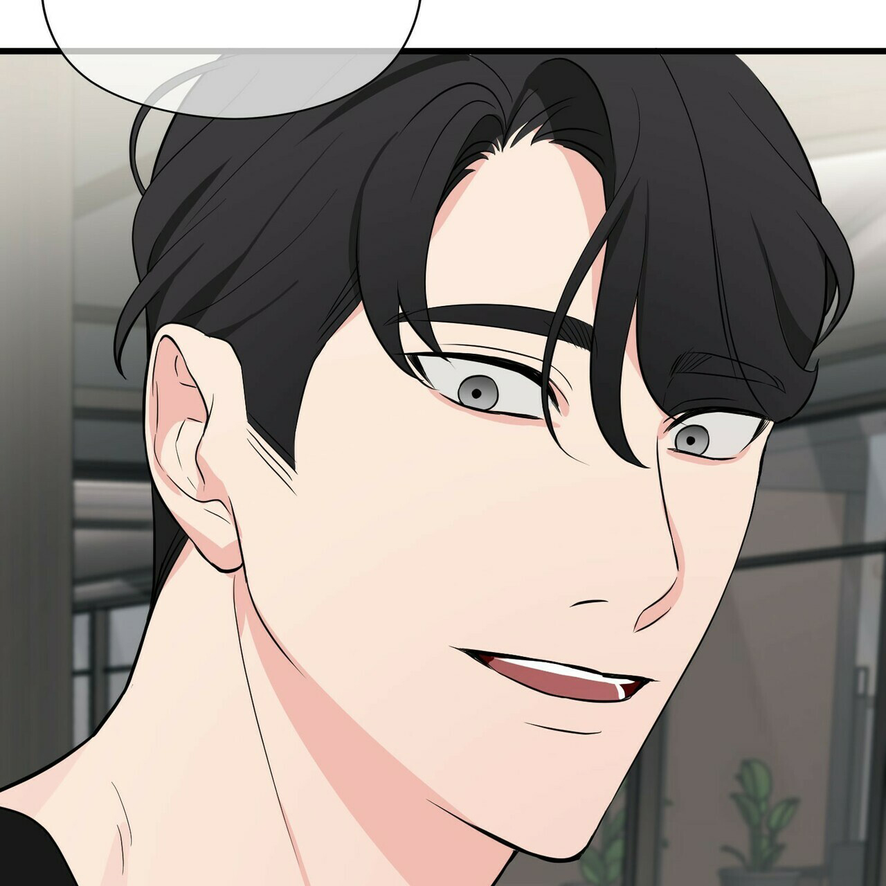 《隐形轨迹》漫画最新章节第17话免费下拉式在线观看章节第【115】张图片