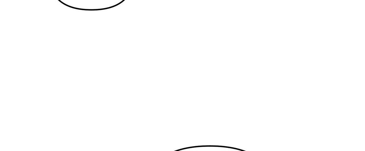 《隐形轨迹》漫画最新章节第69话免费下拉式在线观看章节第【115】张图片
