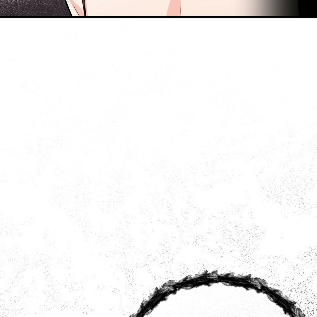 《隐形轨迹》漫画最新章节第28话免费下拉式在线观看章节第【95】张图片