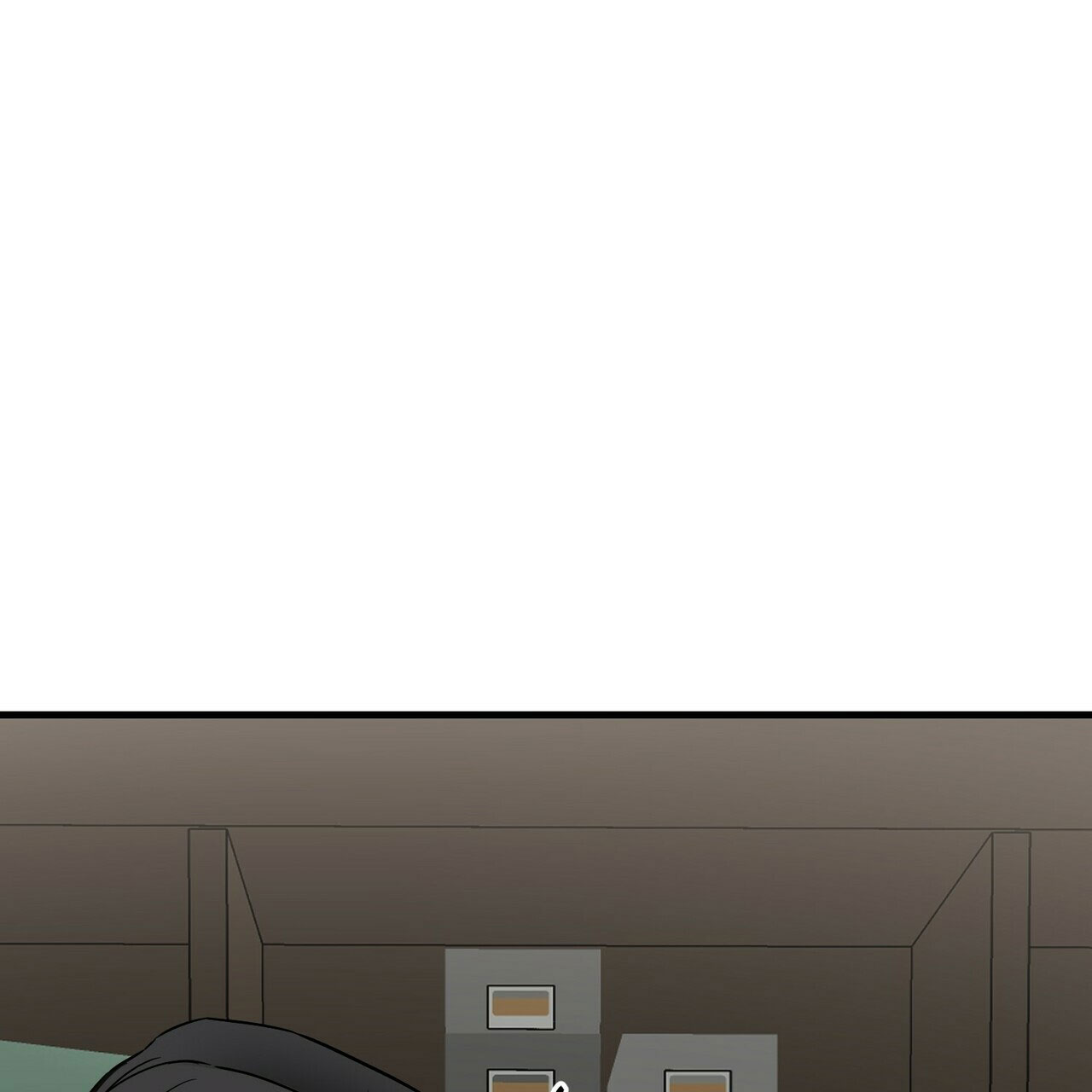 《隐形轨迹》漫画最新章节第69话免费下拉式在线观看章节第【39】张图片