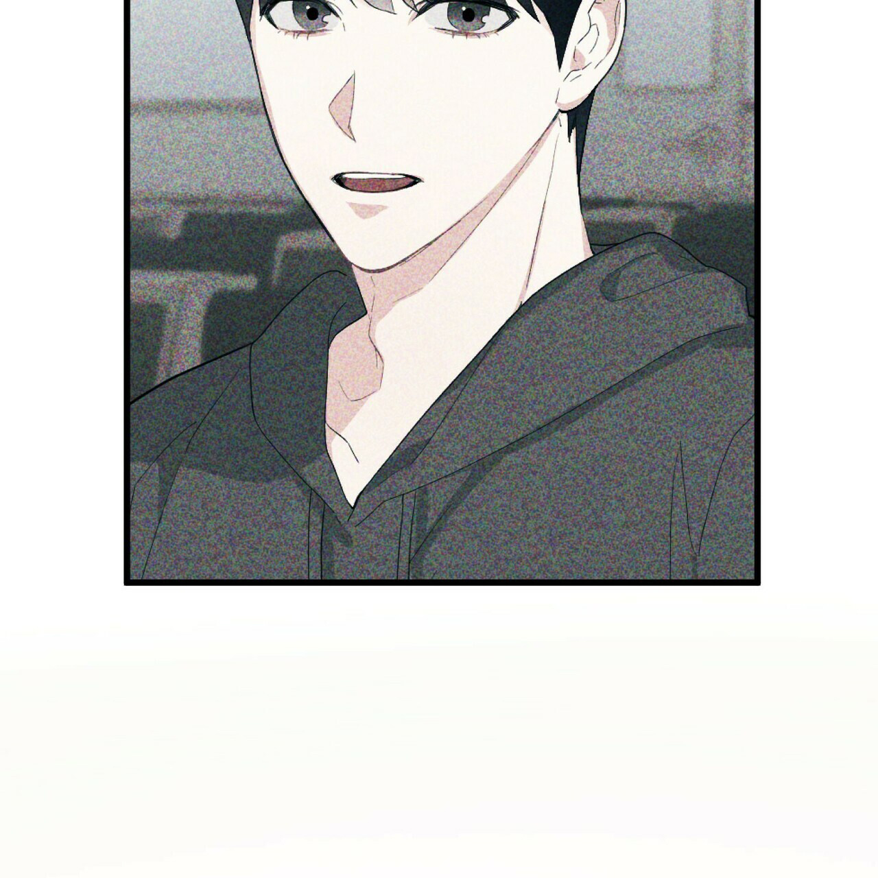 《隐形轨迹》漫画最新章节第17话免费下拉式在线观看章节第【103】张图片