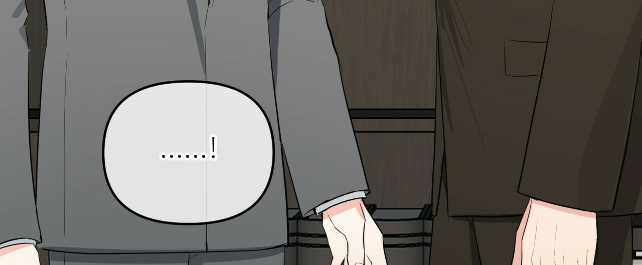 《隐形轨迹》漫画最新章节第30话免费下拉式在线观看章节第【53】张图片