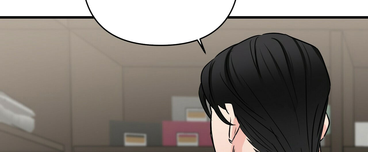 《隐形轨迹》漫画最新章节第69话免费下拉式在线观看章节第【21】张图片