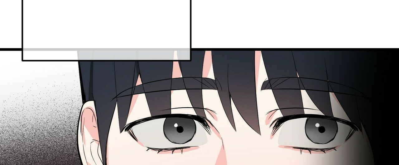 《隐形轨迹》漫画最新章节第28话免费下拉式在线观看章节第【93】张图片