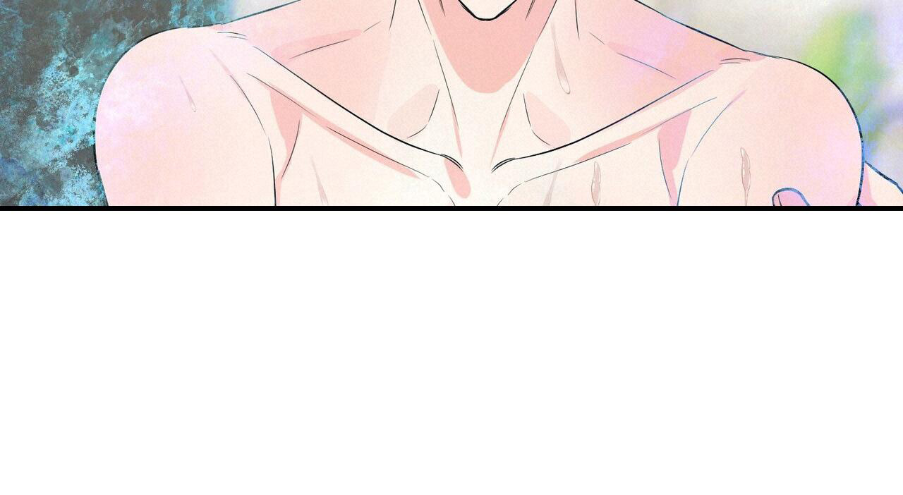 《隐形轨迹》漫画最新章节第111话免费下拉式在线观看章节第【63】张图片