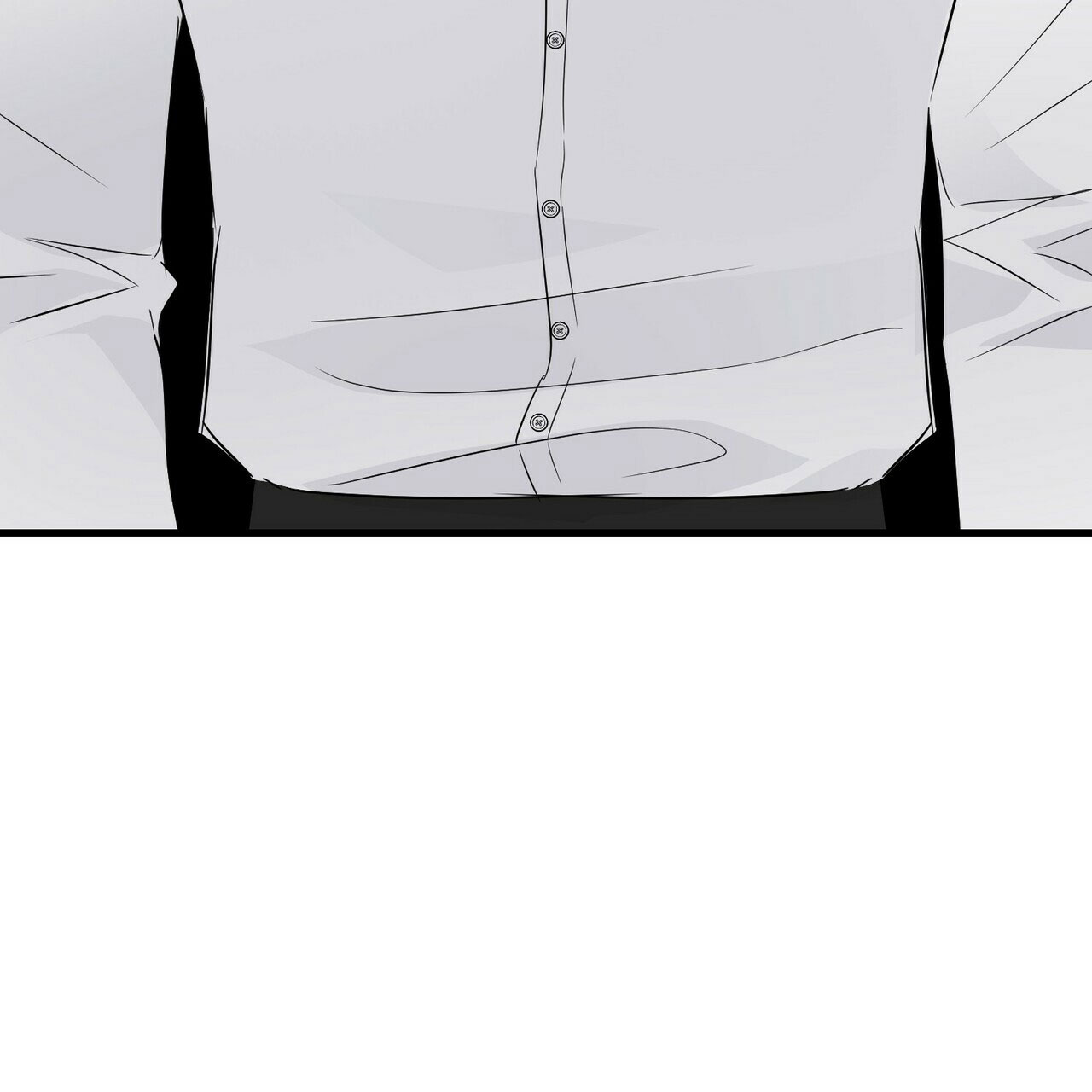 《隐形轨迹》漫画最新章节第69话免费下拉式在线观看章节第【109】张图片