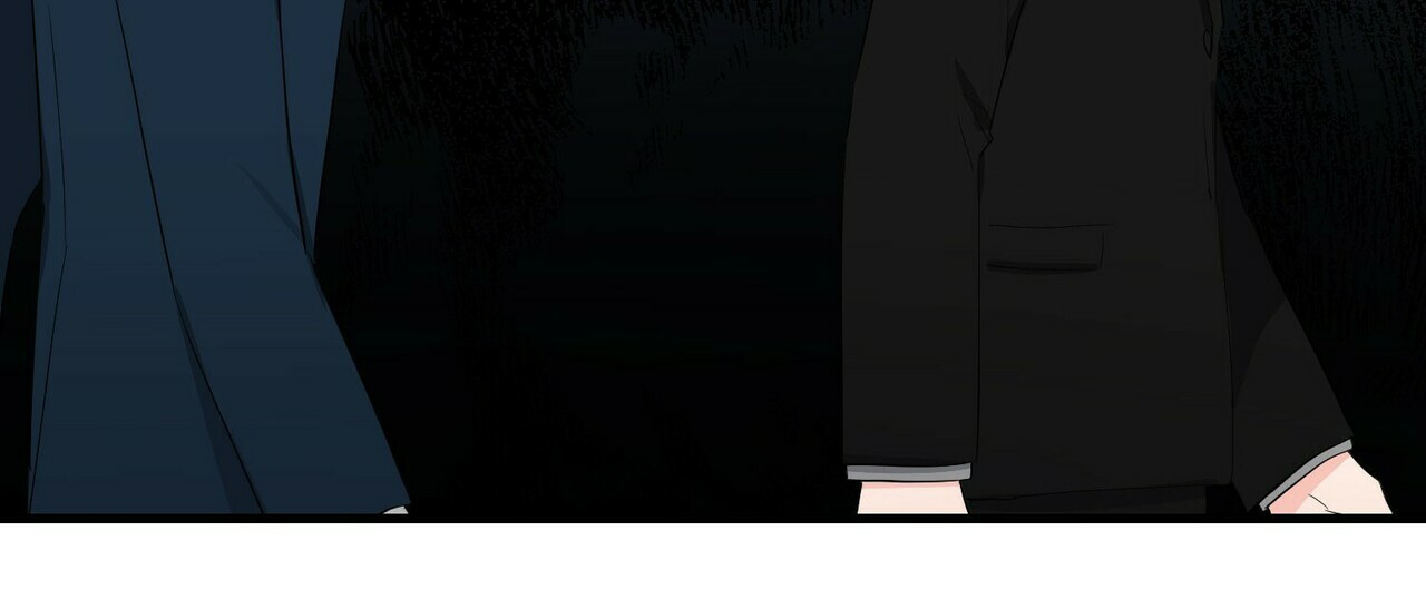 《隐形轨迹》漫画最新章节第28话免费下拉式在线观看章节第【101】张图片