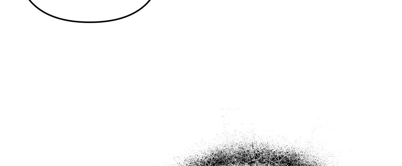 《隐形轨迹》漫画最新章节第67话免费下拉式在线观看章节第【117】张图片