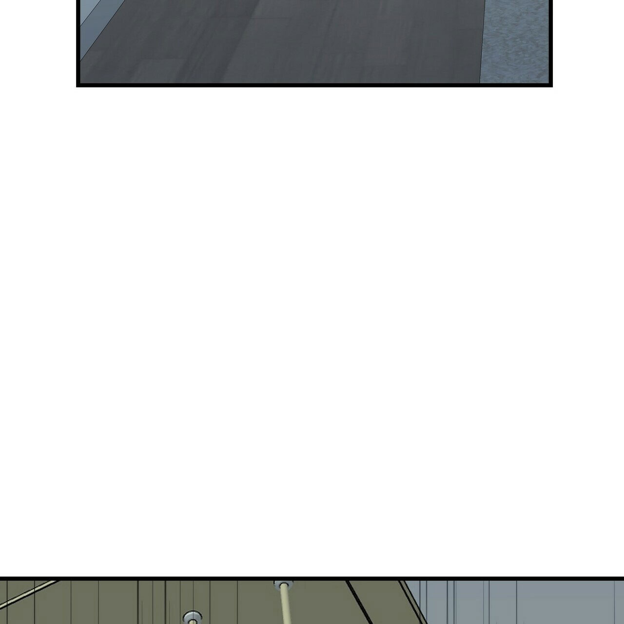 《隐形轨迹》漫画最新章节第69话免费下拉式在线观看章节第【141】张图片