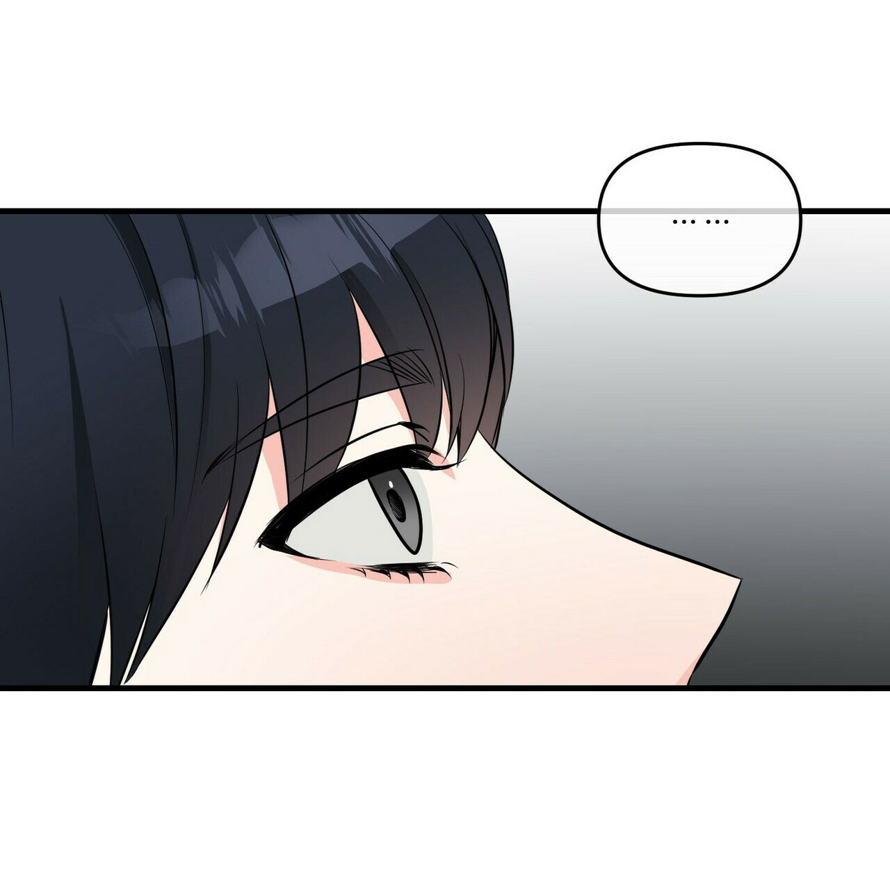 《隐形轨迹》漫画最新章节第34话免费下拉式在线观看章节第【127】张图片