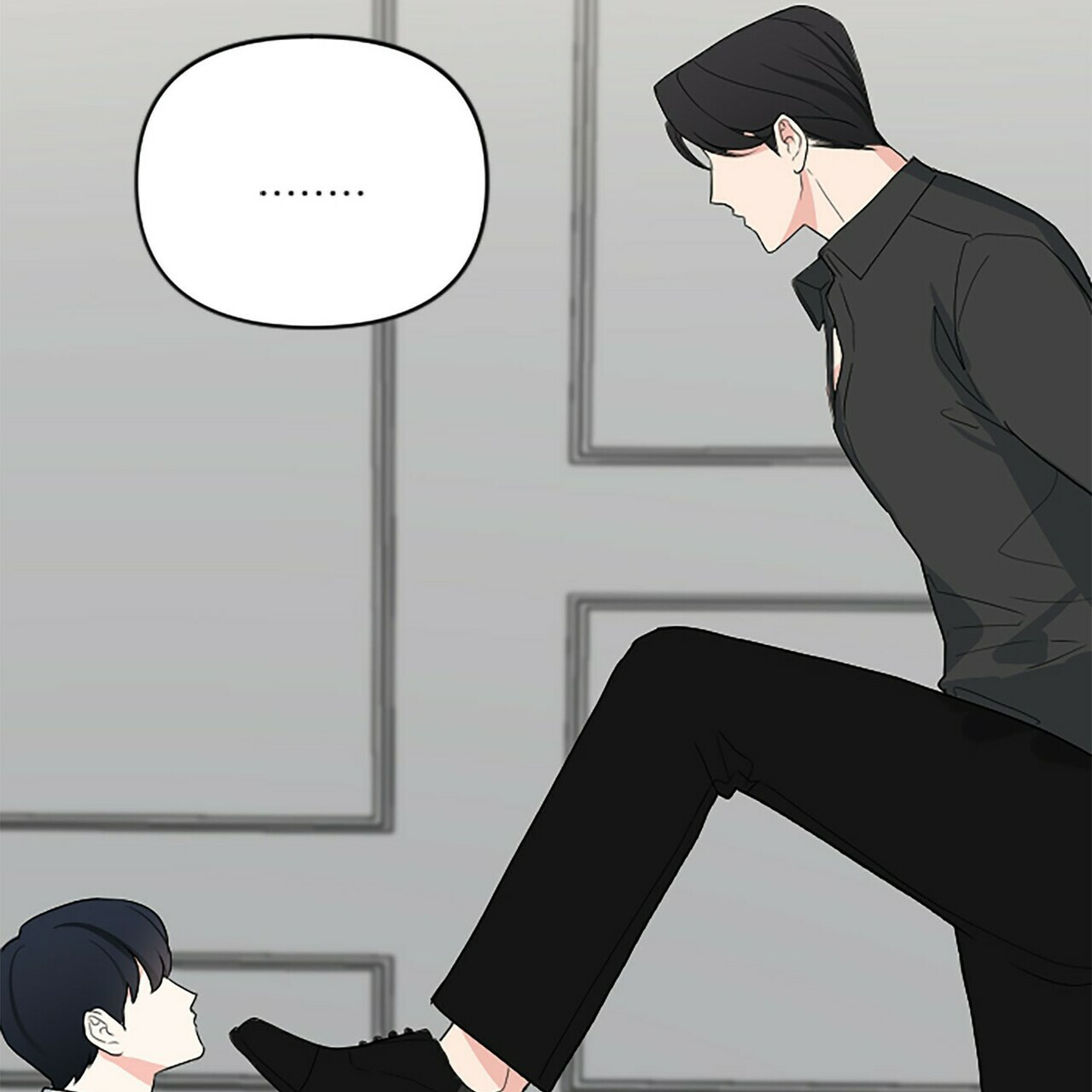 《隐形轨迹》漫画最新章节第3话免费下拉式在线观看章节第【153】张图片