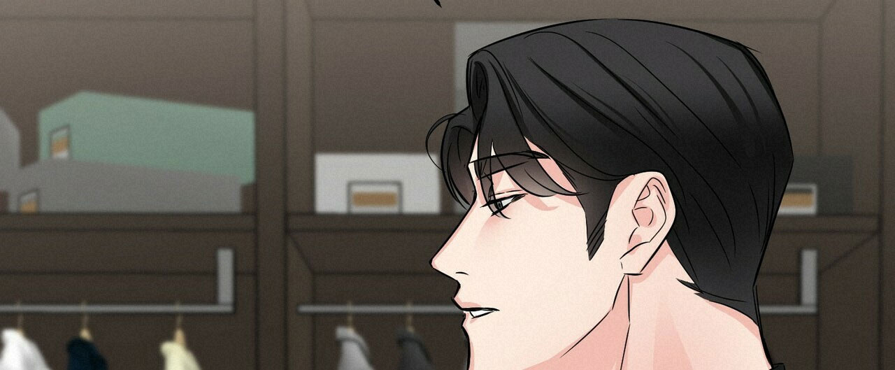 《隐形轨迹》漫画最新章节第69话免费下拉式在线观看章节第【5】张图片