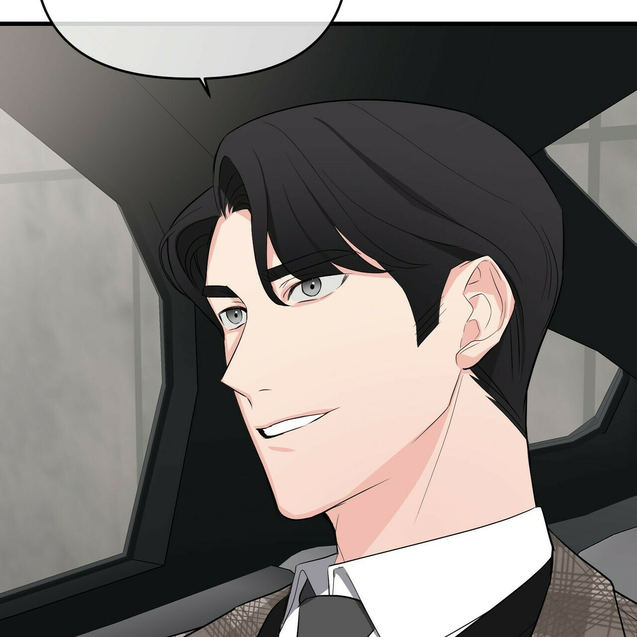 《隐形轨迹》漫画最新章节第28话免费下拉式在线观看章节第【73】张图片