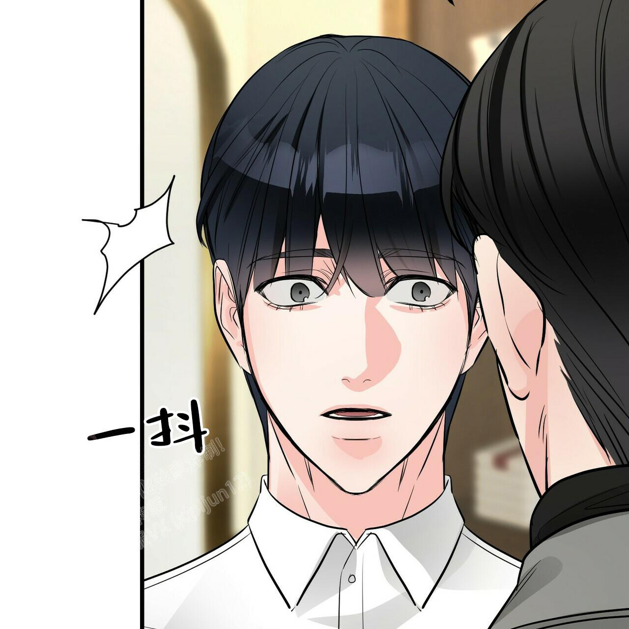 《隐形轨迹》漫画最新章节第96话免费下拉式在线观看章节第【173】张图片