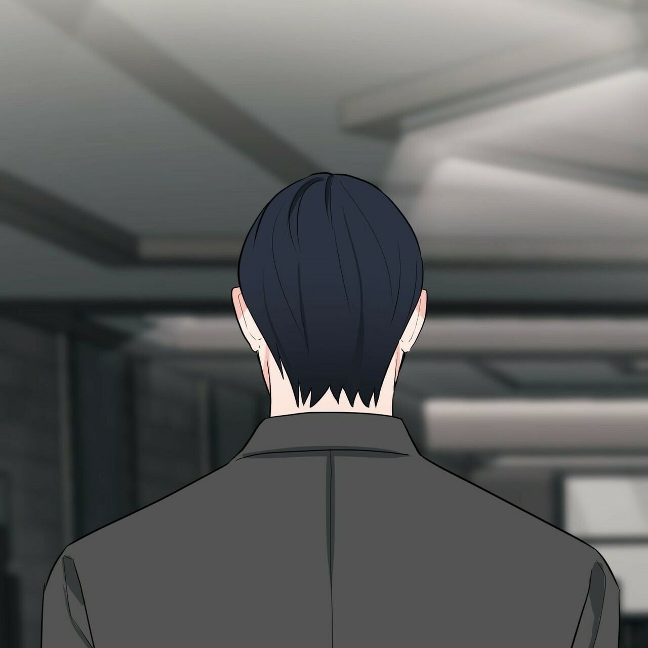 《隐形轨迹》漫画最新章节第17话免费下拉式在线观看章节第【119】张图片