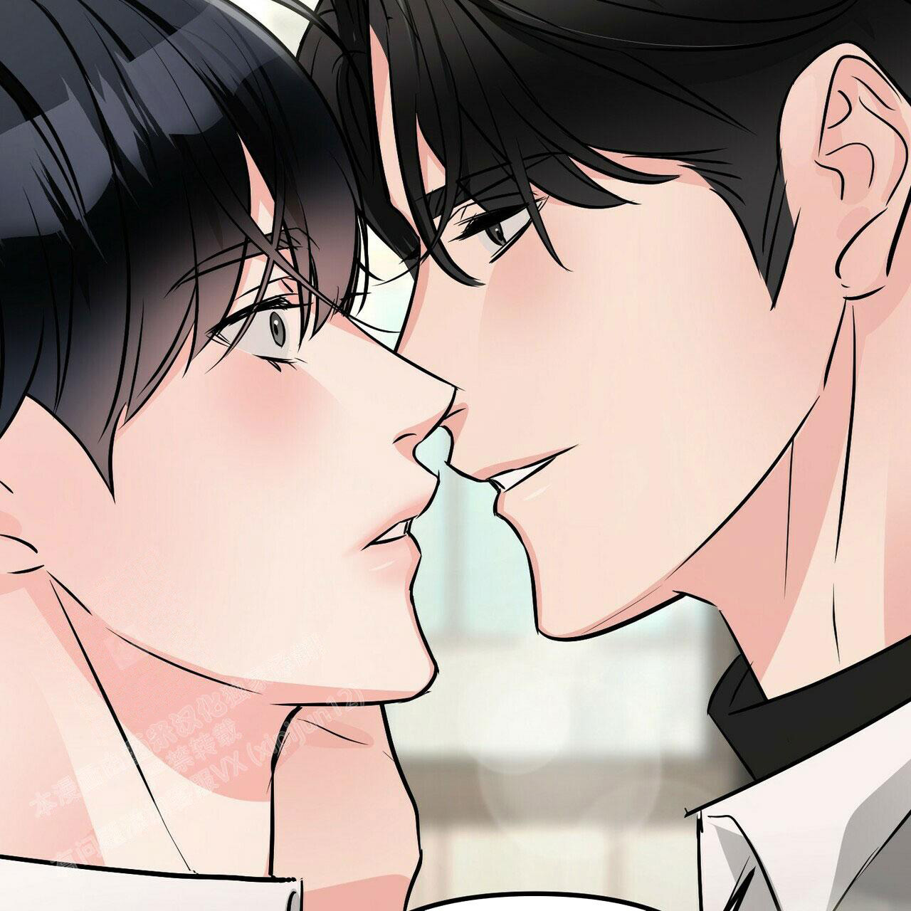 《隐形轨迹》漫画最新章节第93话免费下拉式在线观看章节第【33】张图片