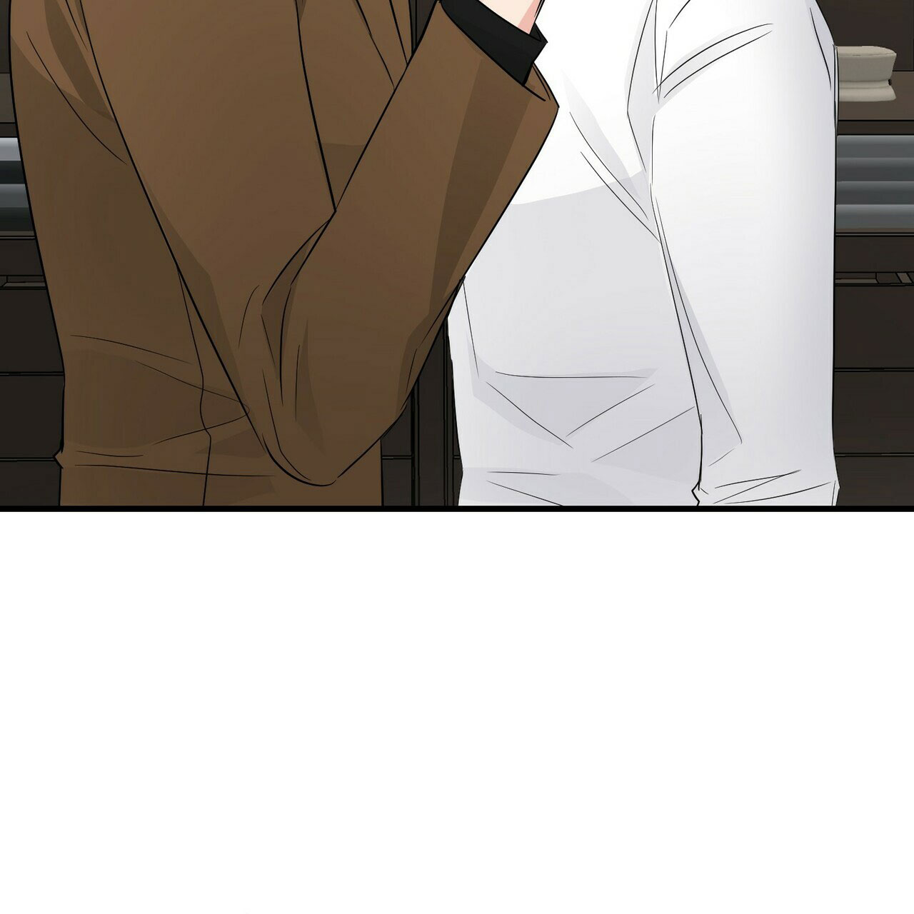 《隐形轨迹》漫画最新章节第69话免费下拉式在线观看章节第【63】张图片