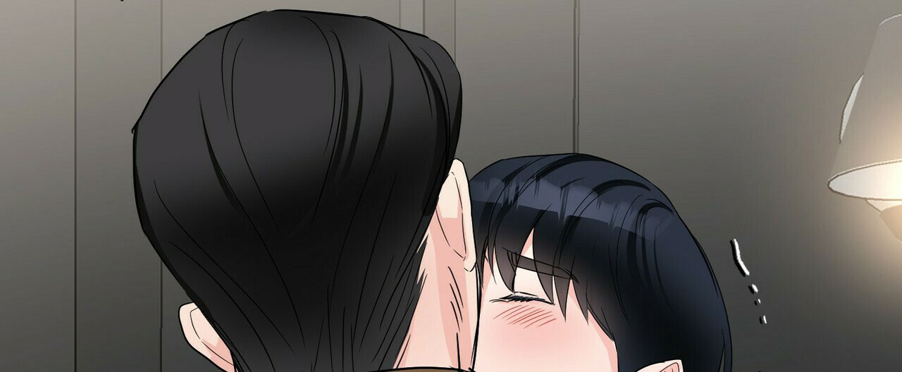 《隐形轨迹》漫画最新章节第69话免费下拉式在线观看章节第【67】张图片