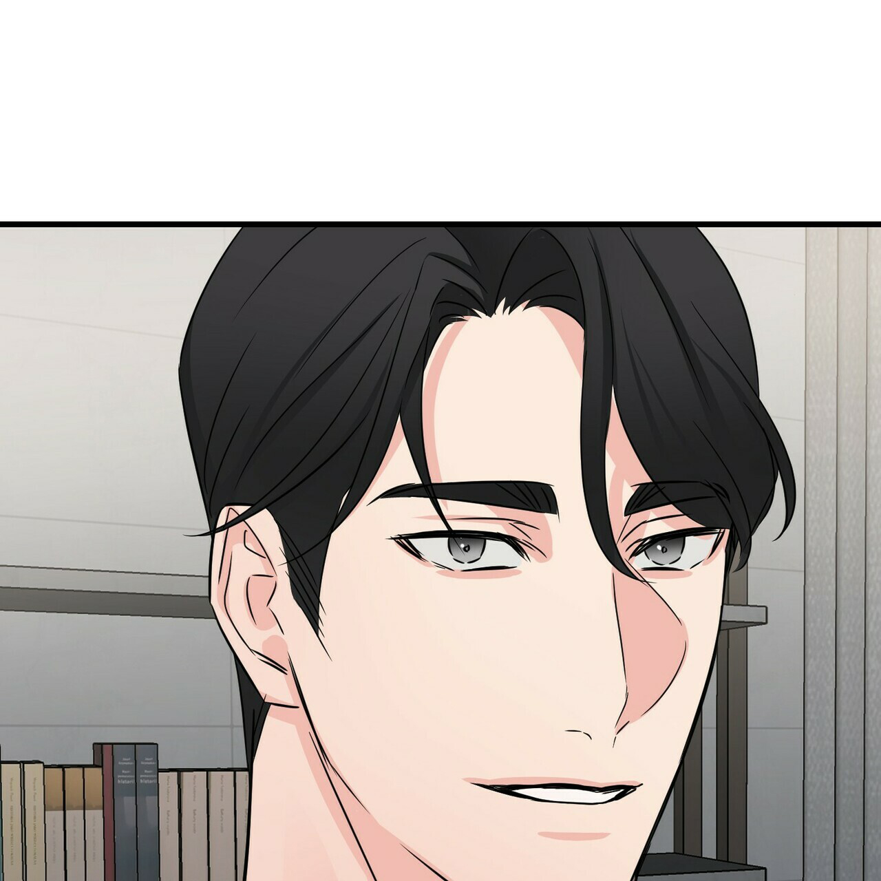 《隐形轨迹》漫画最新章节第61话免费下拉式在线观看章节第【113】张图片