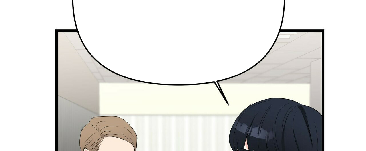 《隐形轨迹》漫画最新章节第28话免费下拉式在线观看章节第【117】张图片