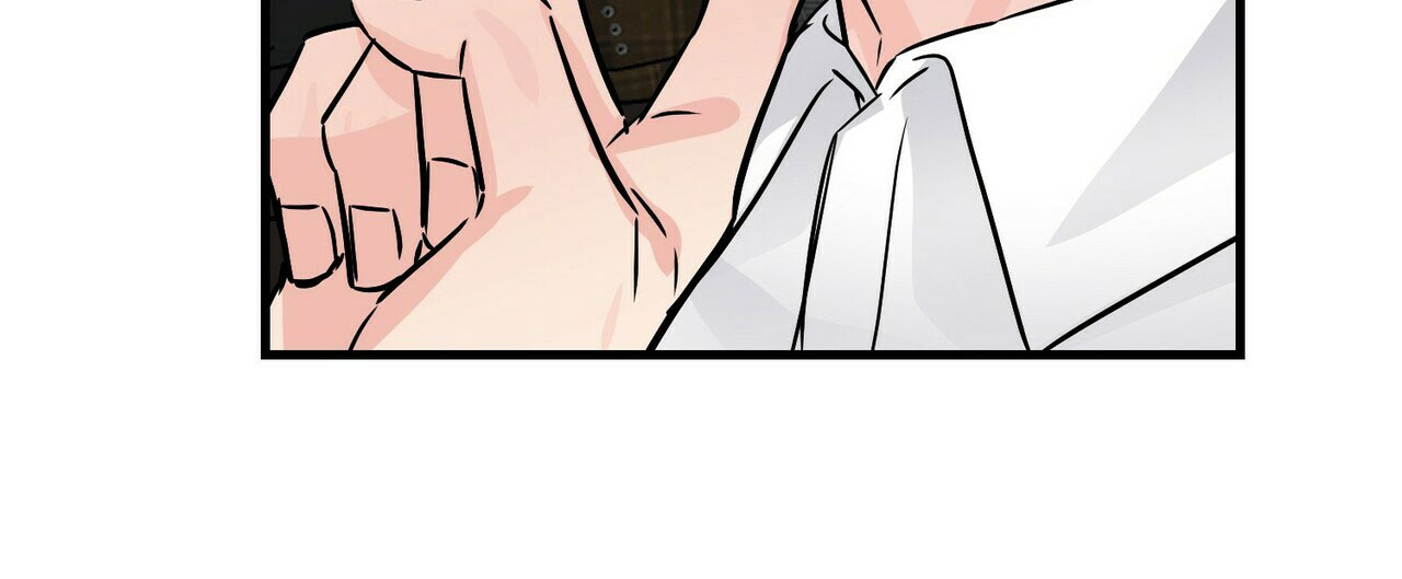 《隐形轨迹》漫画最新章节第69话免费下拉式在线观看章节第【53】张图片