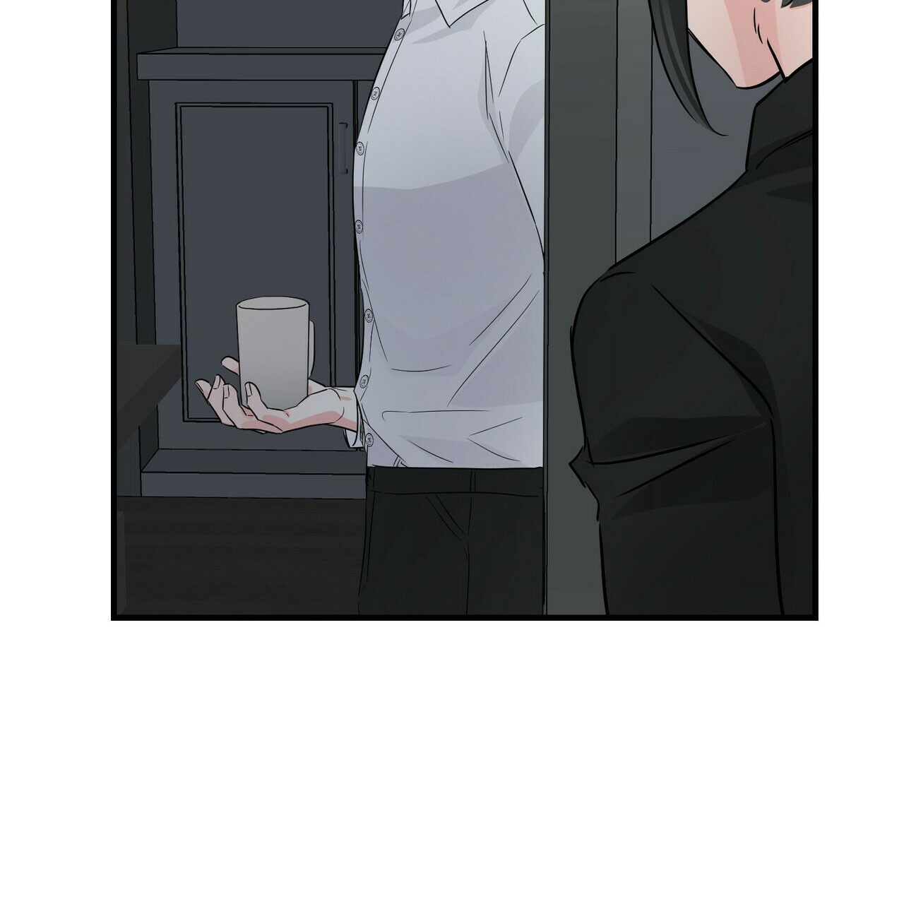 《隐形轨迹》漫画最新章节第69话免费下拉式在线观看章节第【127】张图片