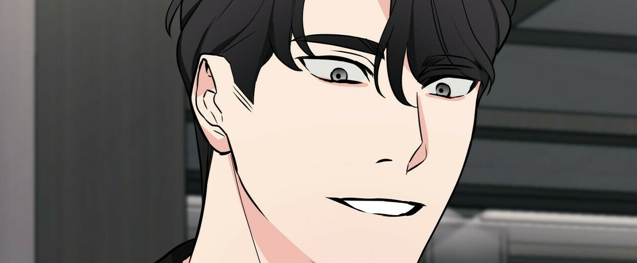 《隐形轨迹》漫画最新章节第17话免费下拉式在线观看章节第【97】张图片